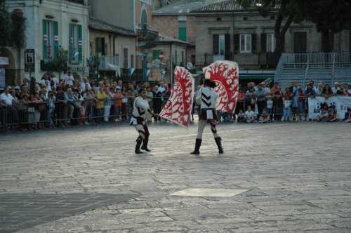 tn_3 Giornata della Bandiera - Lanciano 01.09.07 (97).JPG